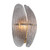 Marclaire One Light Wall Sconce (N2241-GR-732)