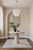 Marclaire Six Light Pendant (N2246-732)