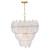 Marclaire 11 Light Pendant (N2248-732)