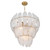 Marclaire 11 Light Pendant (N2248-732)