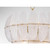 Marclaire 11 Light Pendant (N2248-732)