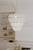 Marclaire 11 Light Pendant (N2248-732)
