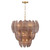 Marclaire 11 Light Pendant (N2248-BR-732)