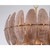 Marclaire 11 Light Pendant (N2248-BR-732)