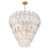 Marclaire 15 Light Pendant (N2249-732)