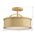 Wynn Two Light Semi-Flush Mount (N2352-732)