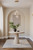 Briselle LED Pendant (N2373-732-L)