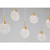 Briselle LED Pendant (N2377-732-L)