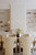 Briselle LED Pendant (N2377-732-L)