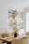 Briselle LED Pendant (N2377-732-L)