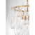 Glassara Six Light Pendant (N3126-732)