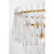 Glassara 15 Light Pendant (N3129-732)