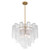 Torvento Nine Light Pendant (N3148-732)