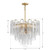 Torvento Nine Light Pendant (N3148-732)