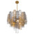 Torvento Nine Light Pendant (N3148-MX-732)