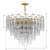 Torvento 15 Light Pendant (N3149-732)