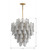 Verla Crest 13 Light Pendant (N3478-732)