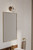 Lenora One Light Bath Sconce (N3501-860)