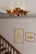 Seraphine Six Light Flush Mount (N3525-736)