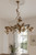 Seraphine 11 Light Linear Chandelier (N3527-736)