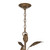 Seraphine 11 Light Chandelier (N3528-736)