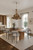 Seraphine 11 Light Chandelier (N3528-736)