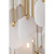 Velisse Eight Light Pendant (N3678-732)