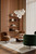 Velisse Eight Light Pendant (N3678-732)