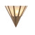 Jaxen Two Light Wall Sconce (N5621-732)