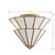 Jaxen Three Light Semi-Flush Mount (N5624-732)