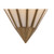 Jaxen Five Light Pendant (N5625-732)