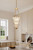 Jaxen Five Light Pendant (N5625-732)