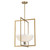 Elowen Three Light Pendant (10256-732)
