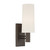 Draxen One Light Wall Sconce (10281-860)