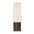 Draxen One Light Wall Sconce (10281-860)