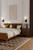 Draxen One Light Wall Sconce (10281-860)