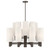 Draxen 16 Light Chandelier (10286-860)
