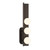 Vestra LED Wall Sconce (10413-860-L)