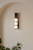 Vestra LED Wall Sconce (10413-860-L)