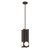 Vestra LED Pendant (10416-860-L)