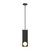 Vestra LED Pendant (10416-860-L)