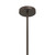 Vestra LED Pendant (10416-860-L)