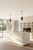 Vestra LED Pendant (10416-860-L)