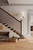 Molvene One Light Wall Sconce (10421-732)
