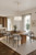 Molvene Three Light Pendant (10426-732)