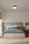 Nebri Three Light Semi-Flush Mount (12054-732)