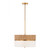 Nebri Two Light Pendant (12056-732)