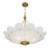 Althira Six Light Pendant (12396-732)