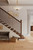 Althira Six Light Pendant (12396-732)