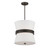 Dalvor Three Light Pendant (12415-860)